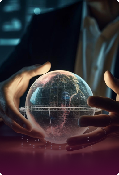 background-image