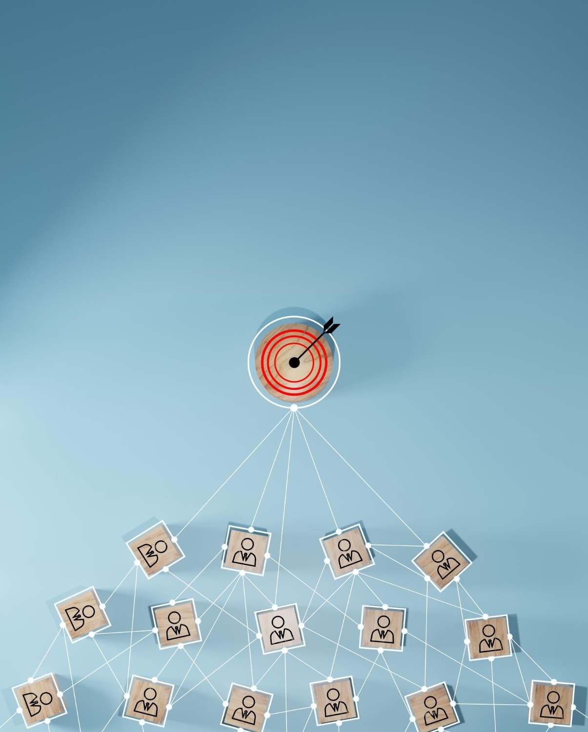 background-image